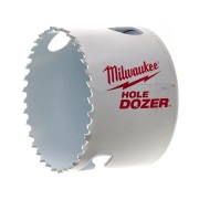 Milwaukee 49565178 Hole Dozer Биметаллическая коронка 68 мм 